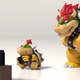 Imagen: Nintendo